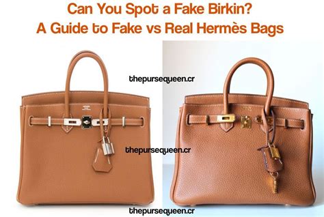 hermes bag fake guide|hermes bag knockoff.